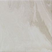 Atlantico Sand 6x6 Glazed Porcelain Pool Tile