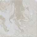 Atlantico Sand 6x6 Glazed Porcelain Pool Tile