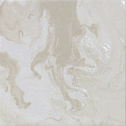 Atlantico Sand 6x6 Glazed Porcelain Pool Tile