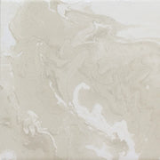 Atlantico Sand 6x6 Glazed Porcelain Pool Tile