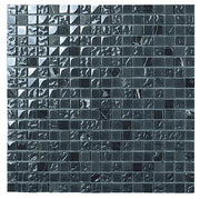 Atlantida 11.81x11.81 Special Order Glass Mosaic