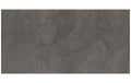 Atlantis Anthracite 48x96 Polished Porcelain Slab