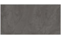 Atlantis Anthracite 48x96 Polished Porcelain Slab
