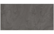 Atlantis Anthracite 48x96 Polished Porcelain Slab