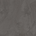 Atlantis Anthracite 48x96 Polished Porcelain Slab