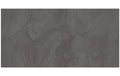 Atlantis Anthracite 48x96 Polished Porcelain Slab