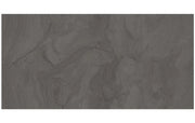 Atlantis Anthracite 48x96 Polished Porcelain Slab