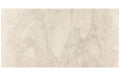 Atlantis Beyaz 48x96 Rectified Porcelain Slab