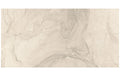 Atlantis Beyaz 48x96 Rectified Porcelain Slab