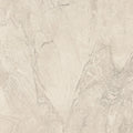 Atlantis Beyaz 48x96 Rectified Porcelain Slab