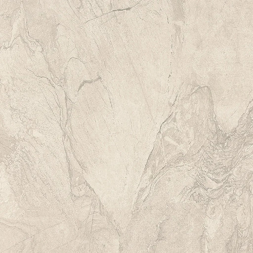 Atlantis Beyaz 48x96 Rectified Porcelain Slab