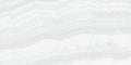 Atlas Ice Grey 11x22 Porcelain Tile