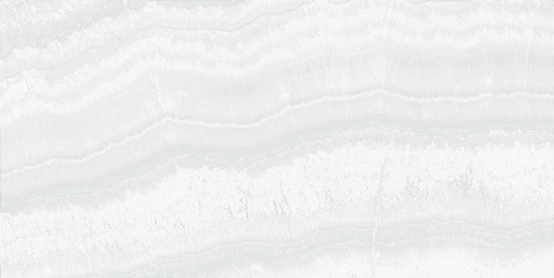 Atlas Ice Grey 11x22 Porcelain Tile