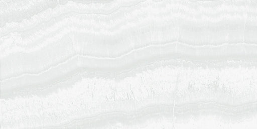 Atlas Ice Grey 11x22 Porcelain Tile