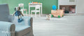 Atlas Ice Grey 11x22 Porcelain Tile