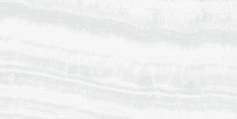 Atlas Ice Grey 11x22 Porcelain Tile
