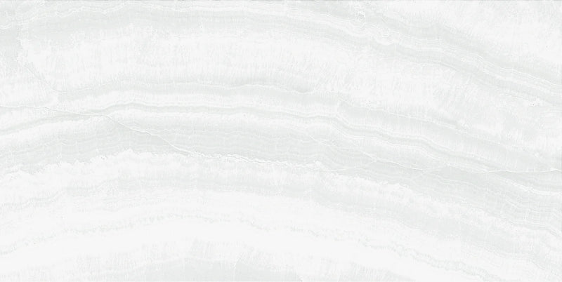 Atlas Ice Grey 11x22 Porcelain Tile