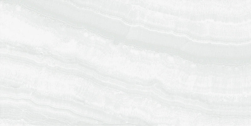 Atlas Ice Grey 11x22 Porcelain Tile