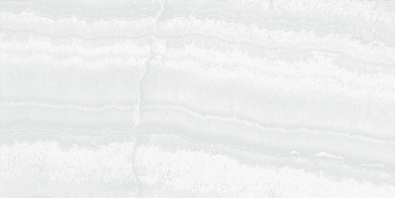 Atlas Ice Grey 11x22 Porcelain Tile