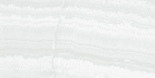 Atlas Ice Grey 11x22 Porcelain Tile