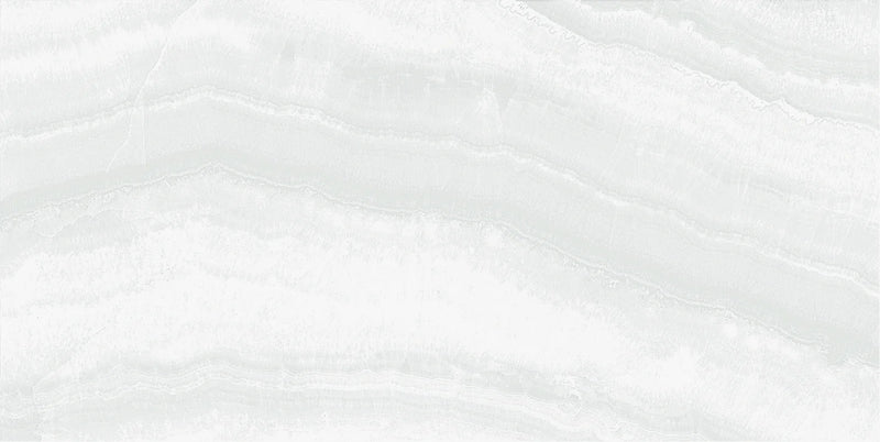 Atlas Ice Grey 11x22 Porcelain Tile