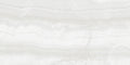 Atlas Warm Grey 11x22 Porcelain Tile