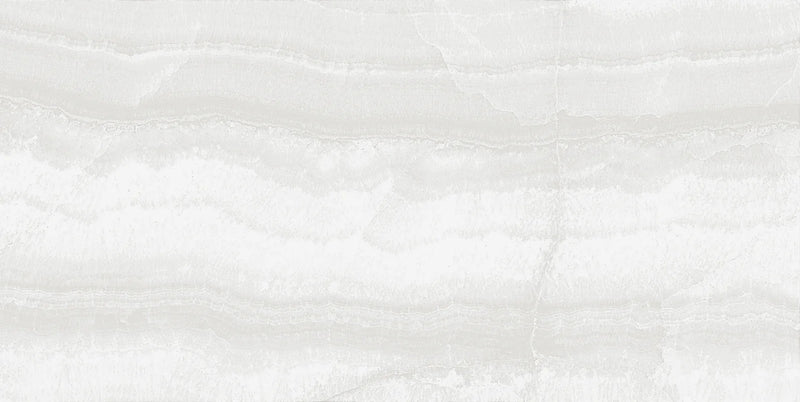 Atlas Warm Grey 11x22 Porcelain Tile