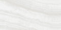 Atlas Warm Grey 11x22 Porcelain Tile
