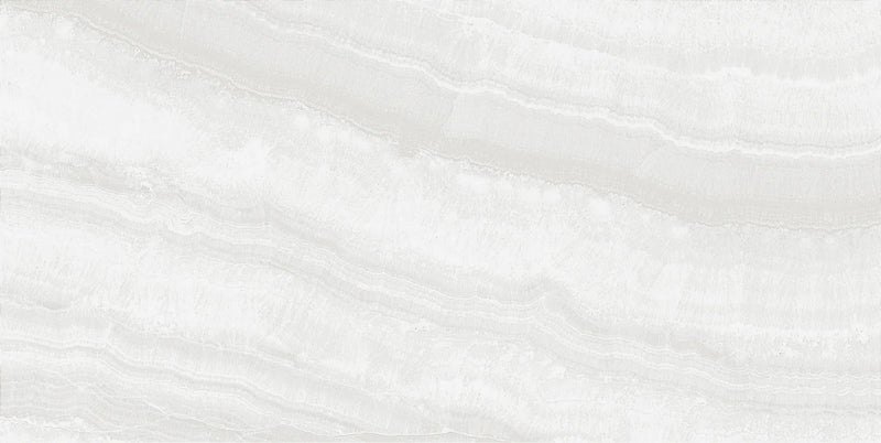 Atlas Warm Grey 11x22 Porcelain Tile