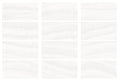 Atlas Warm Grey 11x22 Porcelain Tile