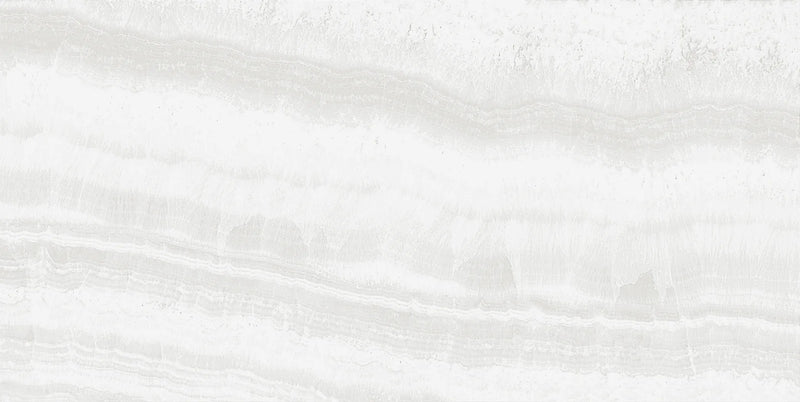 Atlas Warm Grey 11x22 Porcelain Tile