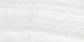 Atlas Warm Grey 11x22 Porcelain Tile
