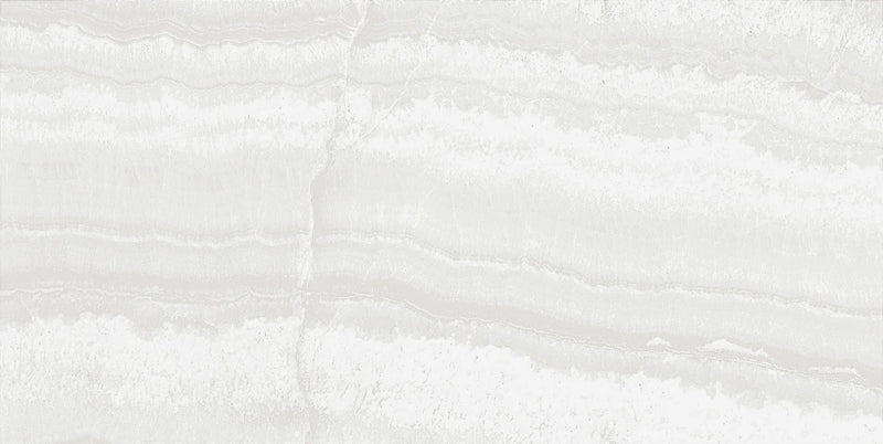 Atlas Warm Grey 11x22 Porcelain Tile