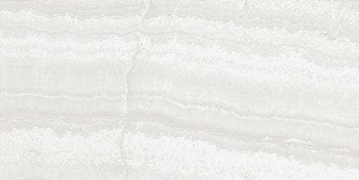 Atlas Warm Grey 11x22 Porcelain Tile