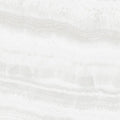 Atlas Warm Grey 11x22 Porcelain Tile