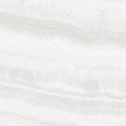 Atlas Warm Grey 11x22 Porcelain Tile