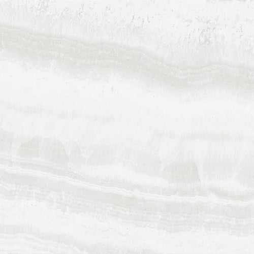 Atlas Warm Grey 11x22 Porcelain Tile