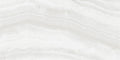Atlas Warm Grey 11x22 Porcelain Tile