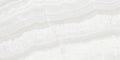 Atlas Warm Grey 11x22 Porcelain Tile