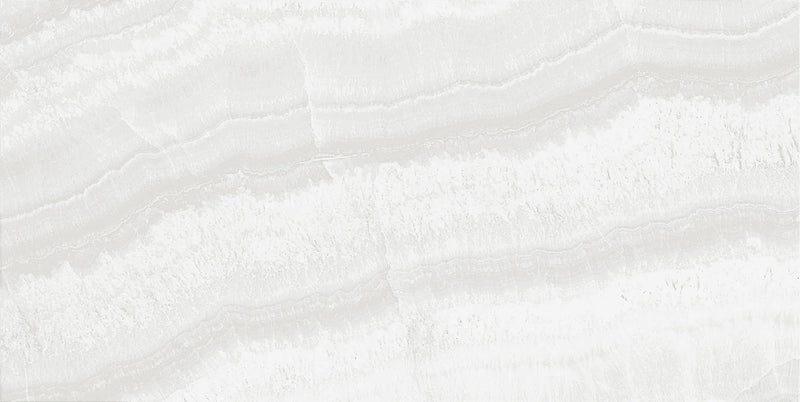 Atlas Warm Grey 11x22 Porcelain Tile