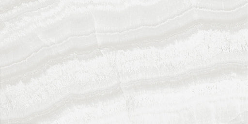 Atlas Warm Grey 11x22 Porcelain Tile