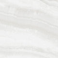 Atlas Warm Grey 11x22 Porcelain Tile