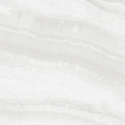 Atlas Warm Grey 11x22 Porcelain Tile