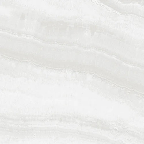 Atlas Warm Grey 11x22 Porcelain Tile