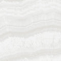 Atlas Warm Grey 11x22 Porcelain Tile