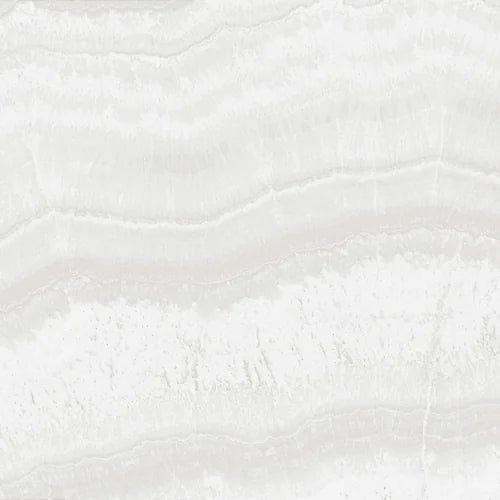 Atlas Warm Grey 11x22 Porcelain Tile