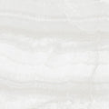 Atlas Warm Grey 11x22 Porcelain Tile