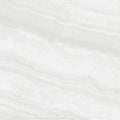 Atlas Warm Grey 11x22 Porcelain Tile