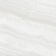 Atlas Warm Grey 11x22 Porcelain Tile