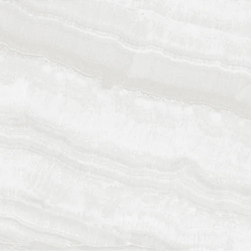 Atlas Warm Grey 11x22 Porcelain Tile